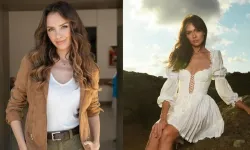 Felicia Sağnak Sevgilisi Kim, Türk Mü, Eşi Kimdir? Annesi ve Ailesi Hakkında Bilinenler