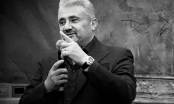 Seyfi Şahin Kimdir? Serveti, Şirketleri, Fenerbahçe İddiası Ve Yatırım Alanları
