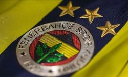 Fenerbahçe Pogon Szczecin Maçı Ne Zaman, Saat Kaçta, Hangi Kanalda, Hazırlık Maçı Kadrosunda Kimler Var?