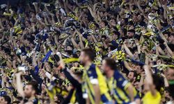 Fenerbahçe'nin Eski Kalecisi Oytun Özdoğan Şanlıurfaspor'da!