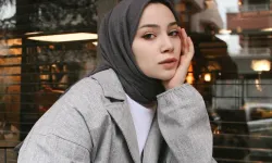 Ecmel Kılıç Kimdir, Sipsecmel Kimdir? Ecmel Kılıç Nereli, Kaç Yaşında, Evli Mi, Eşi Kim, Kızı Ela Ve Sosyal Medya Hayatı
