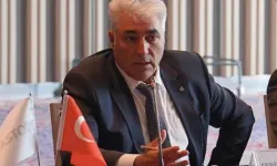 Feridun Geçgel Kürt Mü, Türk Mü, Hangi Aşiretten? Şanlıurfalı Astor Enerji Patronu Hakkında Bilinenler