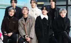 BTS Türkiye Konseri 2026 Ne Zaman, İstanbul Konseri Var Mı, Bilet Fiyatları Açıklandı Mı?