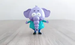 Fil Necati Peluş Olayı Nedir, Video Gerçek Mi, Kim Yaptı? Kral Şakir Fil Necati İfşa İddiasının Detayları