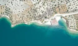 Şanlıurfa’da Kritik Toplantının Tarihi Belli Oldu