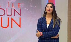 Fulya Öztürk Evli Mi, Bekar Mı, Çocuğu Var Mı? Ünlü Muhabirin Özel Hayatı Merak Ediliyor