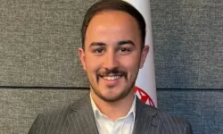 Furkan Devecioğlu Kimdir, HSK Özel Kalemi Mi, Furkan Devecioğlu Olayı Nedir, Neden Gündemde?