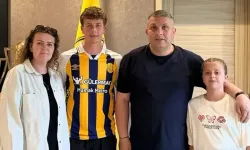 Furkan Perker Kimdir, Öldü Mü, Kaç Yaşında, Nereli? Ankaragücü Futbolcusunun Hayatı, Kazası Ve Sağlık Durumu
