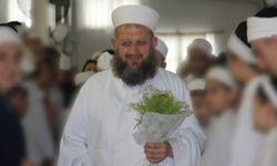 Yusuf Ziya Gümüşel Kimdir, Hiranur Vakfı Kurucusu Kim, Kaç Yaşında, Nereli, Hangi Cemaatle Bağlantılı?