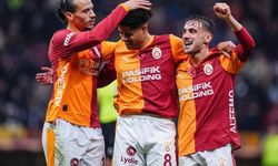 Galatasaray Ümraniyespor Maçı Hangi Kanalda, Saat Kaçta, Ne Zaman, Şifresiz Mi?