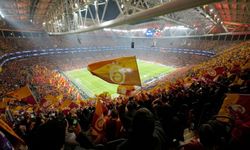 Galatasaray’ın Kulüpler Dünya Kupası Şansı Ne? UEFA Sıralaması Ve Şampiyonlar Ligi Rotası