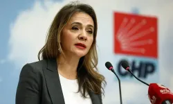 Gamze Akkuş İlgezdi Kimin Kızı, Evli Mi, Eşi Kim? Gamze Akkuş İlgezdi'nin Babası Kim, Nereli, Kaç Yaşında, Hayatı Ve Siyasi Kariyeri