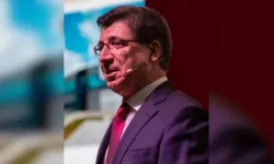 Gedik Genel Müdür Yardımcısı Nihat Özbey Kimdir, Kaç Yaşında, Nereli? Görevi, Eğitimi, Kariyeri Ve Beyaz Et Soruşturmasındaki Son Durumu