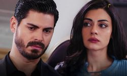 Gelin Dizisi Bitti Mi? Kanal 7’nin Sevilen Dizisinde Sezon Finali Detayı