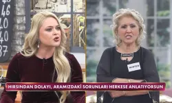 Gelinim Mutfakta Merve Kocatepe Kim, Kaç Yaşında, Nereli, Kayınvalidesi Birsen Güzel Kimdir?