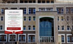 Şanlıurfa’da Genç Kadına Yönelik Kaçırma ve Cinsel Saldırı İddiasında 14 Tutuklama