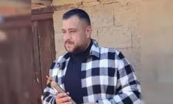 Müzisyen Volkan Külahlı Kimdir, Neden Öldü, Hastalığı Neydi? Milaslı Genç Sanatçının Hayatı ve Cenaze Programı
