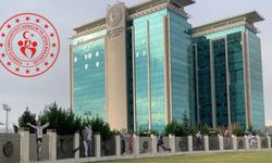 Gençlik ve Spor Bakanlığı Şanlıurfa'dan Personel Alacak! İşte O Tarihler