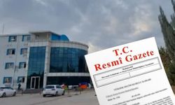 Gençlik ve Spor Bakanlığı Şanlıurfa’da 7 Gençlik Çalışanı Alacak