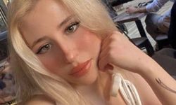 Gizem Lara Lakaplı Gizem Altunsoy Kimdir, Kaç Yaşında, Nereli? CHP Ankara İl Yönetimi Listesinde Yer Aldı