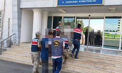 Şanlıurfa’da Göçmen Kaçakçılığına Darbe: 32 Organizatör Hakkında Adli İşlem Başlatıldı