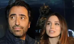 Golgem Satanlı Kimdir, Kaç Yaşında, Nereli? Mahsun Kırmızıgül'ün İlk Eşi