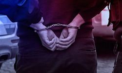 10 Yıl Sonra Çözüldü: Diyarbakır'daki Şüpheli Ölümde 8 Gözaltı