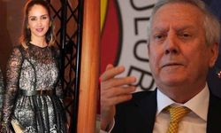 Aziz Yıldırım’ın Kızı Gülşah Gordi Ne İş Yapıyor? Ailesi, Evliliği ve Çocukları