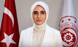 Avukat Şükran Doğan Kimdir, Danıştay Üyesi Oldu Mu? Kaç Yaşında, Nereli, Eğitimi, Kariyeri ve Görevleri
