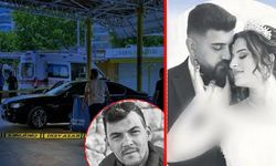 Aydın Söke’de Öldürülen Nurgül Aslan Kimdir? Eşi Erkan Aslan Ve Soruşturma Detayları