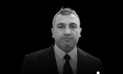 Şanlıurfa Belediye Camiasını Yıkan Kayıp: Baytimur Defnedildi