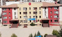 Hacı Abdurrahman Özdemir Ortaokulu'ndan Öğrencilere Hafta Sonu Fırsatı