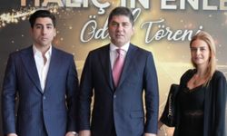 Hakan Safi Eşi ve Çocukları Kim, Evli Mi, Kaç Çocuğu Var, Ailesi Kimdir?
