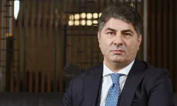 Hakan Safi Serveti Ne Kadar, Şirketleri Neler? Safi Holding Başkanı Hakan Safi’nin Mal Varlığı
