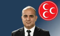 MHP Adana İl Başkanı Hakan Yıldırım Kimdir, Kaç Yaşında, Nereli, Babası Kim? Seyhan İlçe Başkanlığı, Atama Kararı ve Siyasi Kariyeri