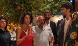 Halef 36. Bölüm Fragmanı (tanıtım) çıktı mı, Yeni Sezon Tarihi ve 35. Bölüm Sezon Finali!