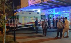 Şanlıurfa’nın Halfeti İlçesinde Gezi Dönüşü Feci Kaza: Yaralılar Var