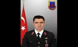 Uzman Çavuş Ferhat Baykır Kimdir, Nereli, Kaç Yaşındaydı, Neden Hayatını Kaybetti?