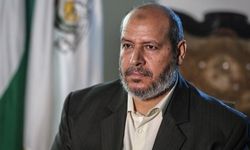 Hamas’ın Yeni Lideri Kim Oldu?