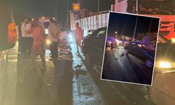 Şanlıurfa’da Trafik Kazaları Artıyor: Uyarılar Yetersiz Kalıyor