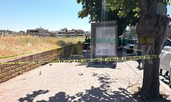 Haliliye'de Silahlı Kavga: 1 Kişi Yaralandı