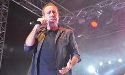 Haluk Levent Alevi Mi, Sünni Mi? Haluk Levent Hangi Dine Mensup?