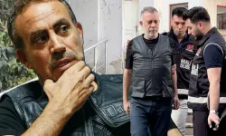 Haluk Levent Mal Varlığı Ve Serveti Ne Kadar? Haluk Levent Serveti, Kazancı, Evleri, Arabaları Ve AHBAP Gelirleri!