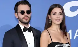 Hande Erçel Evli Mi, Sevgilisi Kim, Hakan Sabancı İle Ayrıldı Mı?