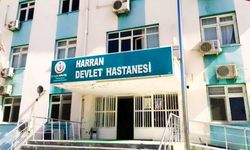 Ruh ve Sinir Hastalıkları Uzman Doktor Erdi Arıkan Şanlıurfa’da Göreve Başladı