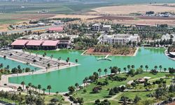 Harran Üniversitesi 2 Yıllık Bölümler ve Taban Puanları 2026: TYT ile Alan Bölümler