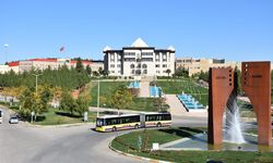 Harran Üniversitesi 4 Yıllık Bölümler ve Başarı Sıralamaları 2026: Hangi Bölüm Kaç Puanla Alıyor?