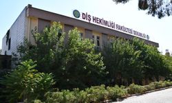 Harran Üniversitesi Diş Hekimliği Kaç Puanla Alıyor? 2026 Başarı Sırası Kaç?