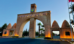 Harran Üniversitesi Taban Puanları 2026 ve Başarı Sıralamaları: Tıp, Diş Hekimliği, Eczacılık Kaç Puan?