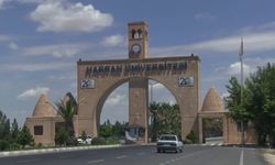 Harran Üniversitesi Tıp Fakültesi Kaç Puan? 2026 Başarı Sırası Kaç?